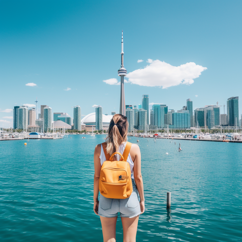 12 Ways to Make the Most of Summer in Toronto 2024 Toronto Journeys